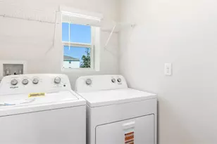 1922 Hammock Trace Dr, Parrish, FL 34219 - Photo 16