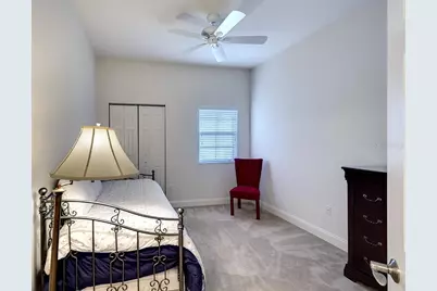 7702 Lake Vista Court #204, Lakewood Ranch, FL 34202 - Photo 12