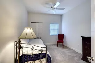 7702 Lake Vista Ct, Lakewood Ranch, FL 34202 - Photo 12