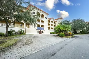 7702 Lake Vista Ct, Lakewood Ranch, FL 34202 - Photo 2