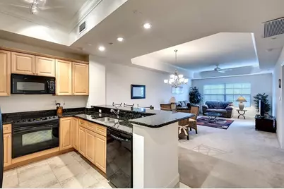 7702 Lake Vista Court #204, Lakewood Ranch, FL 34202 - Photo 14