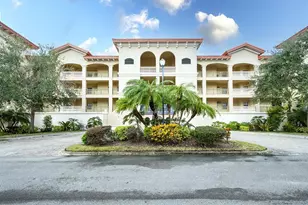 7702 Lake Vista Ct, Lakewood Ranch, FL 34202 - Photo 1