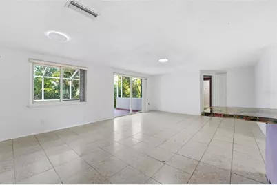 3642 Radnor Place, Sarasota, FL 34232 - Photo 8