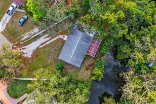 3642 Radnor Pl, Sarasota, FL 34232 - Photo 34