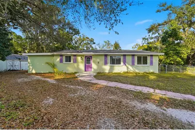 3642 Radnor Place, Sarasota, FL 34232 - Photo 1