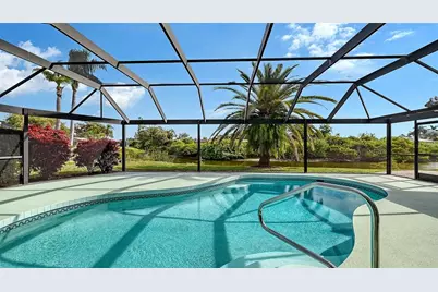 416 W Rossetti Drive, Nokomis, FL 34275 - Photo 34