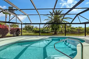 416 W Rossetti Dr, Nokomis, FL 34275 - Photo 34