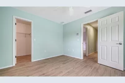 416 W Rossetti Drive, Nokomis, FL 34275 - Photo 26