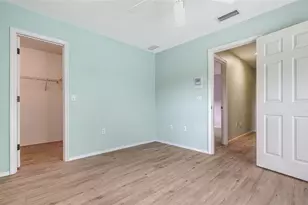 416 W Rossetti Dr, Nokomis, FL 34275 - Photo 26