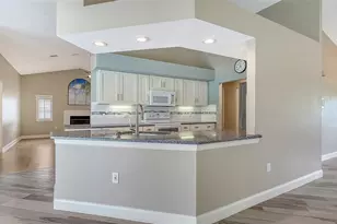 416 W Rossetti Dr, Nokomis, FL 34275 - Photo 10