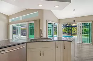 416 W Rossetti Dr, Nokomis, FL 34275 - Photo 14