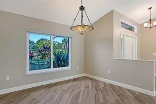 416 W Rossetti Dr, Nokomis, FL 34275 - Photo 12