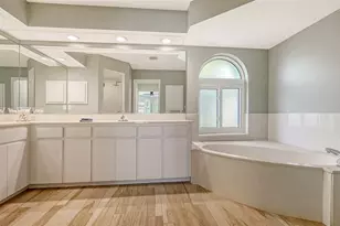 416 W Rossetti Dr, Nokomis, FL 34275 - Photo 24