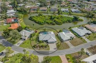 416 W Rossetti Dr, Nokomis, FL 34275 - Photo 42