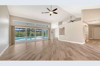 416 W Rossetti Drive, Nokomis, FL 34275 - Photo 6