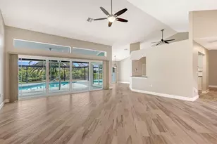 416 W Rossetti Dr, Nokomis, FL 34275 - Photo 6