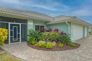 416 W Rossetti Dr, Nokomis, FL 34275 - Photo 4