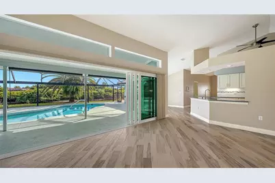 416 W Rossetti Drive, Nokomis, FL 34275 - Photo 8