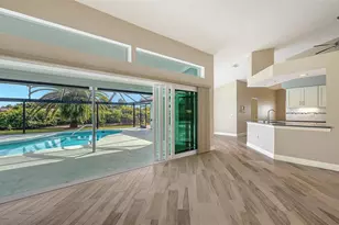 416 W Rossetti Dr, Nokomis, FL 34275 - Photo 8