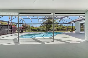 416 W Rossetti Dr, Nokomis, FL 34275 - Photo 32