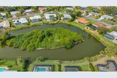 416 W Rossetti Drive, Nokomis, FL 34275 - Photo 44