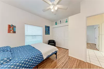 7207 38th Court E, Sarasota, FL 34243 - Photo 38