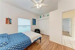 7207 38th Ct E, Sarasota, FL 34243 - Photo 38