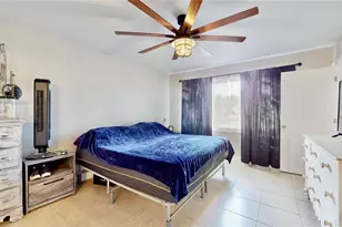 5170 Wilton Ct, North Port, FL 34287 - Photo 12