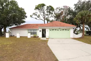 5170 Wilton Ct, North Port, FL 34287 - Photo 4