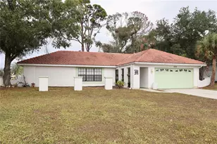 5170 Wilton Ct, North Port, FL 34287 - Photo 1