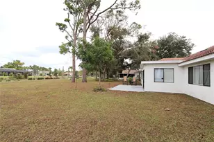 5170 Wilton Ct, North Port, FL 34287 - Photo 20
