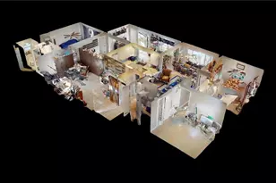 5170 Wilton Ct, North Port, FL 34287 - Photo 2