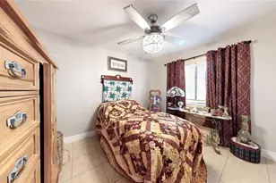 5170 Wilton Ct, North Port, FL 34287 - Photo 16