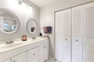 5170 Wilton Ct, North Port, FL 34287 - Photo 14