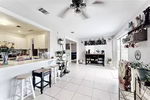 5170 Wilton Ct, North Port, FL 34287 - Photo 6