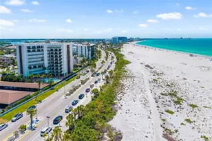 323 Madison Dr, Sarasota, FL 34236 - Photo 20