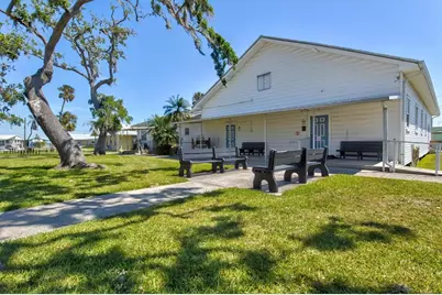 12 Lafayette Street, Bradenton, FL 34208 - Photo 44