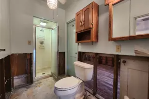 12 Lafayette St, Bradenton, FL 34208 - Photo 20
