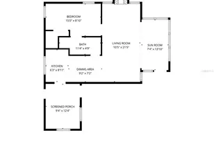 12 Lafayette St, Bradenton, FL 34208 - Photo 6