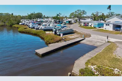 12 Lafayette Street, Bradenton, FL 34208 - Photo 34