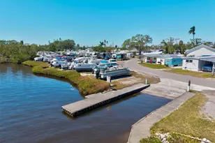 12 Lafayette St, Bradenton, FL 34208 - Photo 34