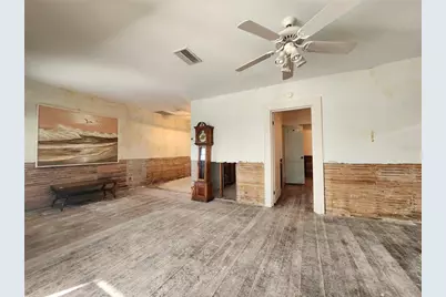 12 Lafayette Street, Bradenton, FL 34208 - Photo 12