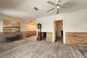 12 Lafayette St, Bradenton, FL 34208 - Photo 12