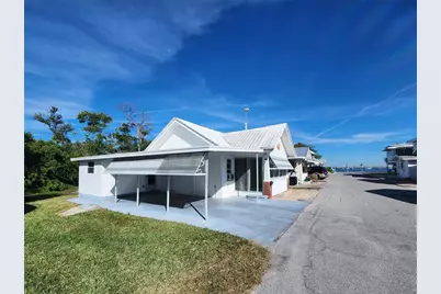 12 Lafayette Street, Bradenton, FL 34208 - Photo 2