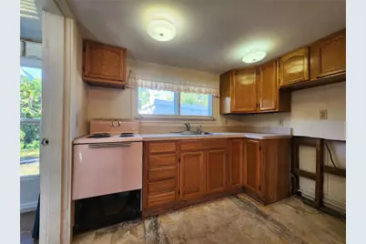 12 Lafayette Street, Bradenton, FL 34208 - Photo 16