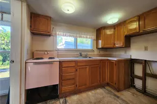 12 Lafayette St, Bradenton, FL 34208 - Photo 16