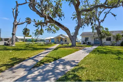 12 Lafayette Street, Bradenton, FL 34208 - Photo 48