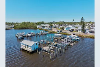 12 Lafayette Street, Bradenton, FL 34208 - Photo 32