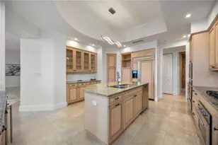 50 Central Ave, Sarasota, FL 34236 - Photo 22