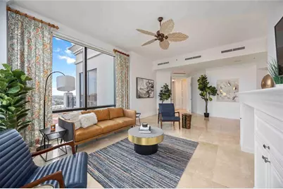 50 Central Avenue #17PHB, Sarasota, FL 34236 - Photo 18